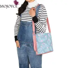 Mulheres Crossbody Bolsas Das Senhoras À Prova D’ Água Barril-em forma de Tambor em Forma de Impressão Sacos Do Mensageiro do Sexo Feminino de Praia Rua Ocasional Bolsa de Compras