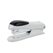 DL хорошее 0305 удобство тип среды степлер Бизнес офис № 12 степлер финансовые общие переплетной машины Офисные инструменты