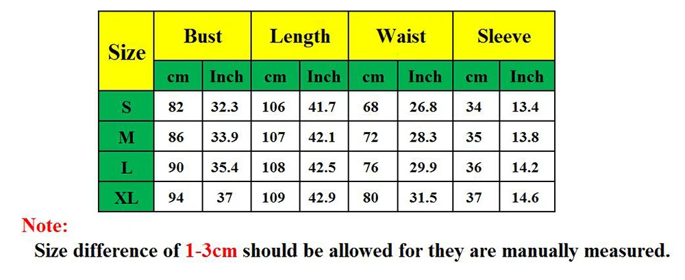 N611A-5976-Size - 