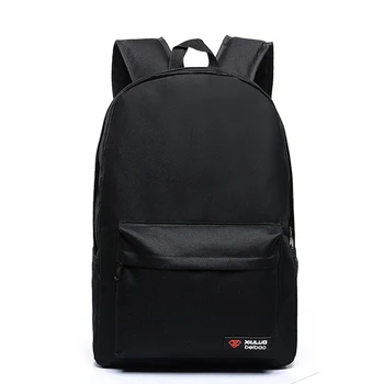 

Stylish Candy Color Boys Girls School Bag Women Men Backpack Canvas Laptop Ipad Backpack Mochila Travel Daypack Shoulder Bags