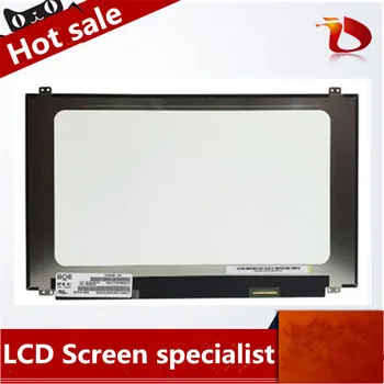 

Original nv156qum-n44 nv156qum-n44 LED Display Screen LCD Screen Matrix IPS 4K UHD 3840*2160