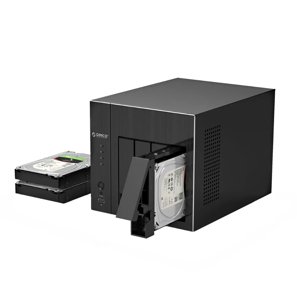 OS400-NAS-06