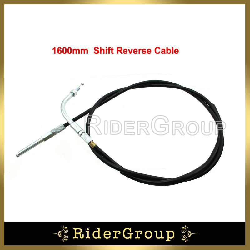 MXB0214 Size