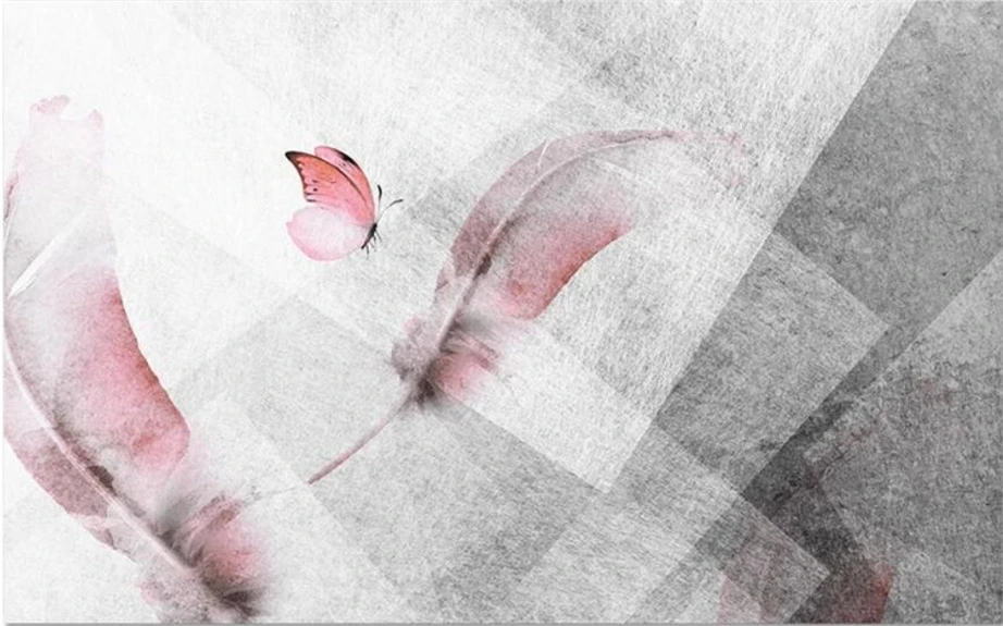 QQ20190510195151