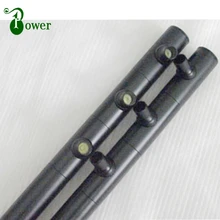 350 мм 3W CREE светодиодный Ювелирные изделия Чехол светильник