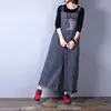 Jumpsuits, Playsuits 