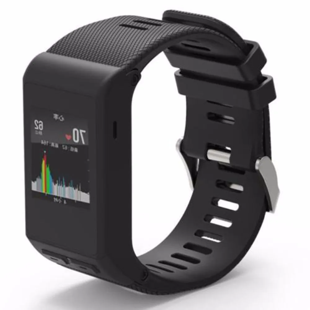 HTB1t3nEQFXXXXXeXXXXq6xXFXXXE