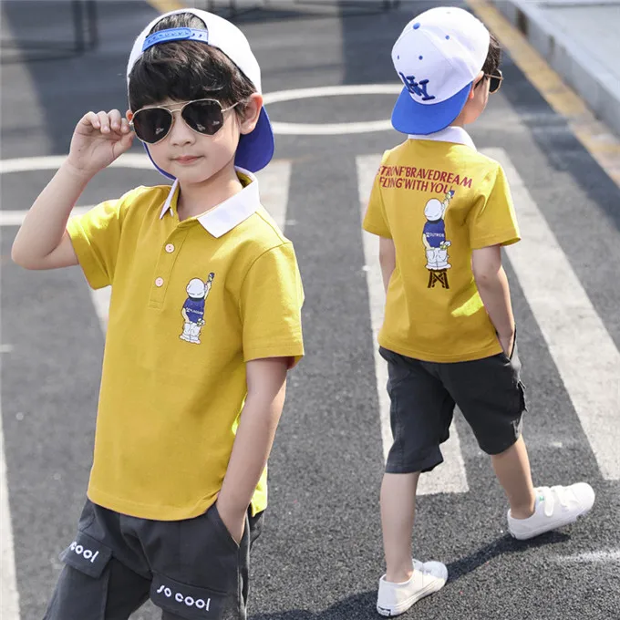 Boys Kids Children/'s Bermuda Swimming Shorts 7 9 11 13 Years old