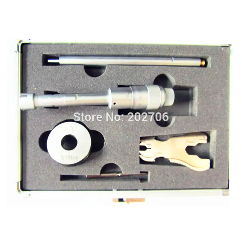 16-20mm micrometer (6)