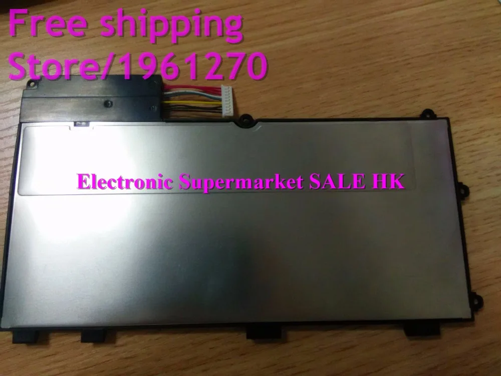 47wh 11 1 v 4.25ah батарея для Lenovo ThinkPad T430U L11N3P51 L11S3P51 45N1090 45N1091 45N1089 45N1088 121500077 | Компьютеры и