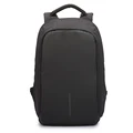 Anti-theft backpack|Security backpack/|Montmartre Security Backpack The Bobby|Multi function backpack|XD DESIGN|Bobby