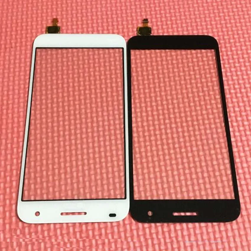 Huawei G7 TP (3)