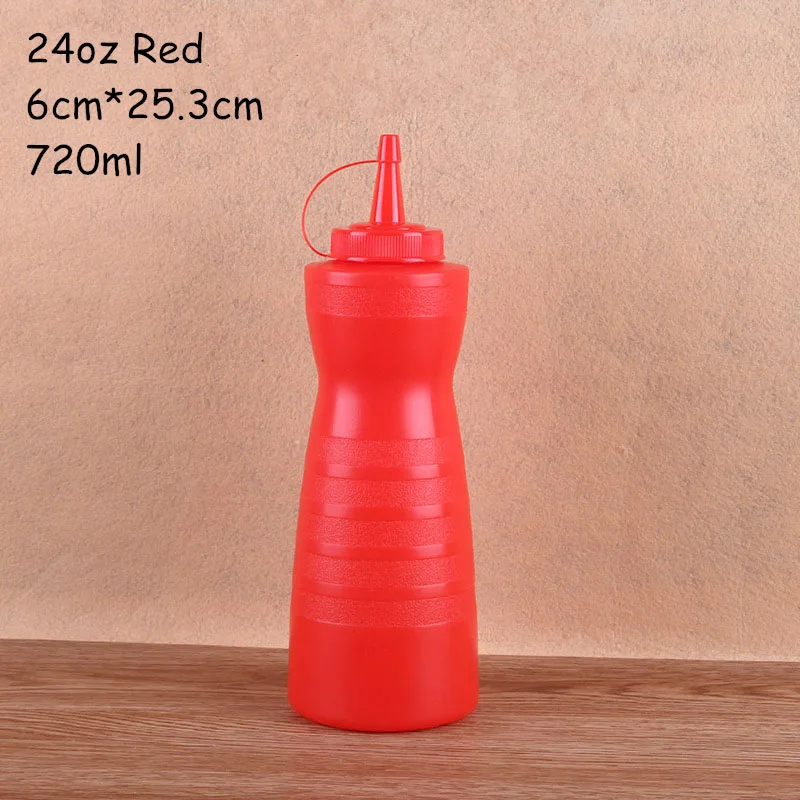 24oz￯￯￯