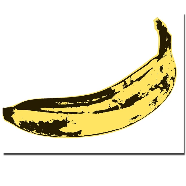 https://ae01.alicdn.com/kf/HTB1XyWGQXXXXXXOXFXXq6xXFXXXD/Andy-Warhol-pop-art-big-banana-Portrait-l-huile-Classique-Peinture-Dessin-art-Pulv-risation-Sans.jpg_640x640.jpg