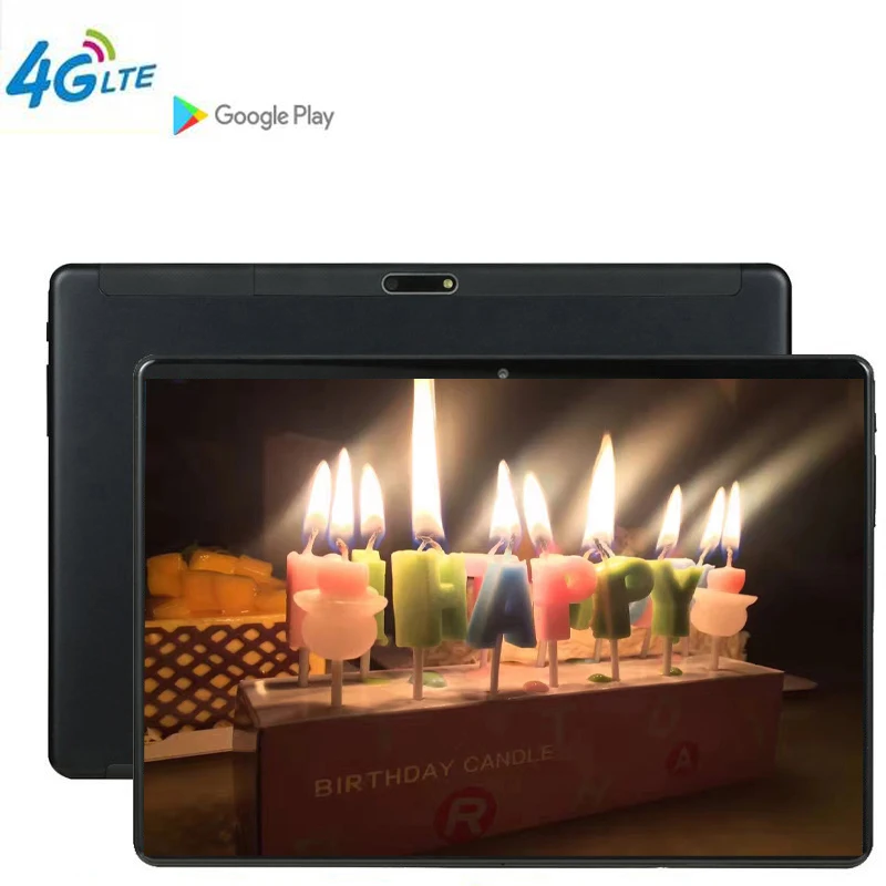 Книга планшет phablet MTK6797 10,1 дюймов планшетный ПК 3G 4 г LTE Android 9 10 Core металлические планшеты 6 ГБ оперативная память большой 128 Встроенная Wi Fi gps
