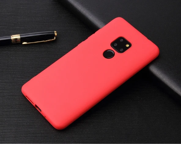 QQ20190415235459