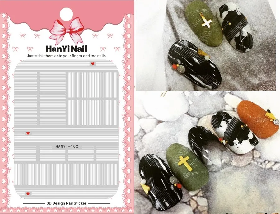 HANYI102