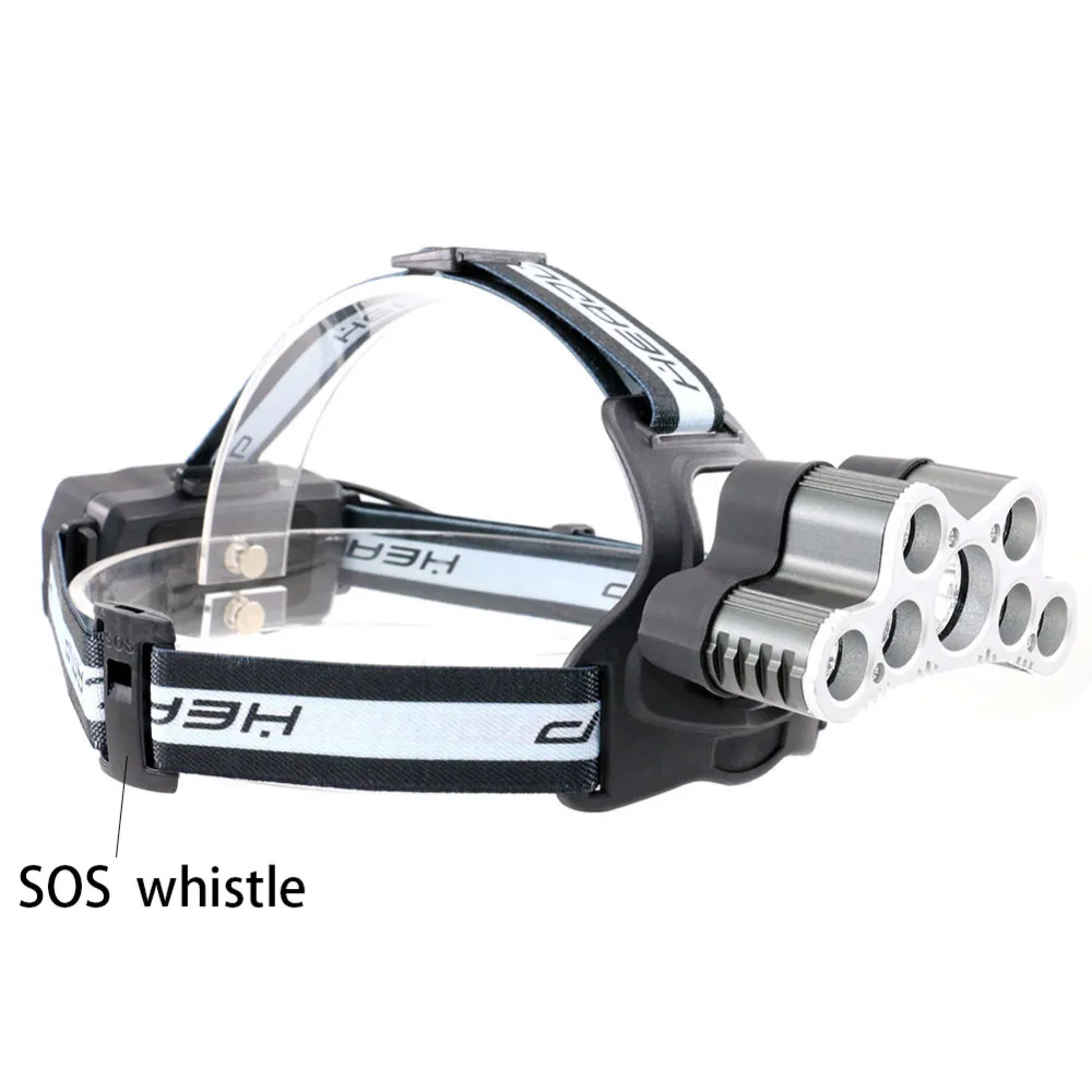 SQ-011 (13)