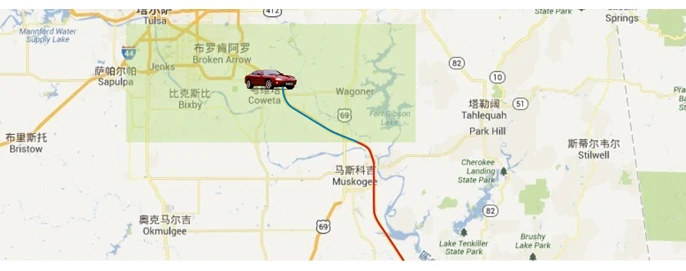 Spy-Vehicle-Real-Time-Tracker-GPS-GSM-GPRS-Car-Vehicle-Tracker-TK102-MINI-TRRACK-rastreador-veicular (4).jpg