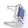 5pcs/lot Photodiode BPW34 BPW 34 original Product ► Photo 1/5
