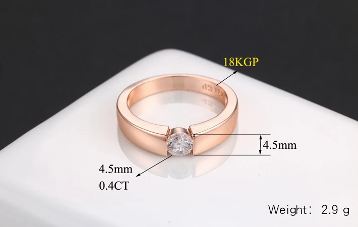 HTB1sECULpXXXXc5XVXXq6xXFXXX2