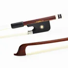 Best Price as low as $172 Wholesale Sports & Entertainment