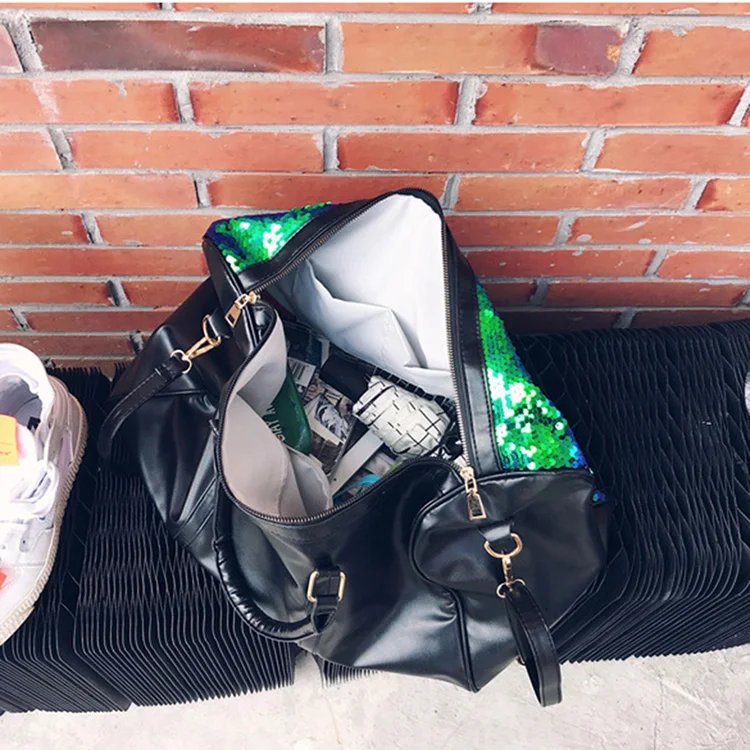 ar livre mochila de viagem saco de