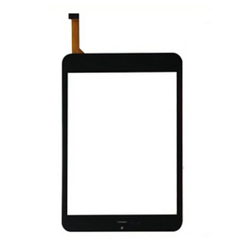 Black/White New 7.85" RoverPad Air 7.85 Tablet MT70821-V3 touch screen panel Digitizer Glass Sensor replacement Free Shipping |