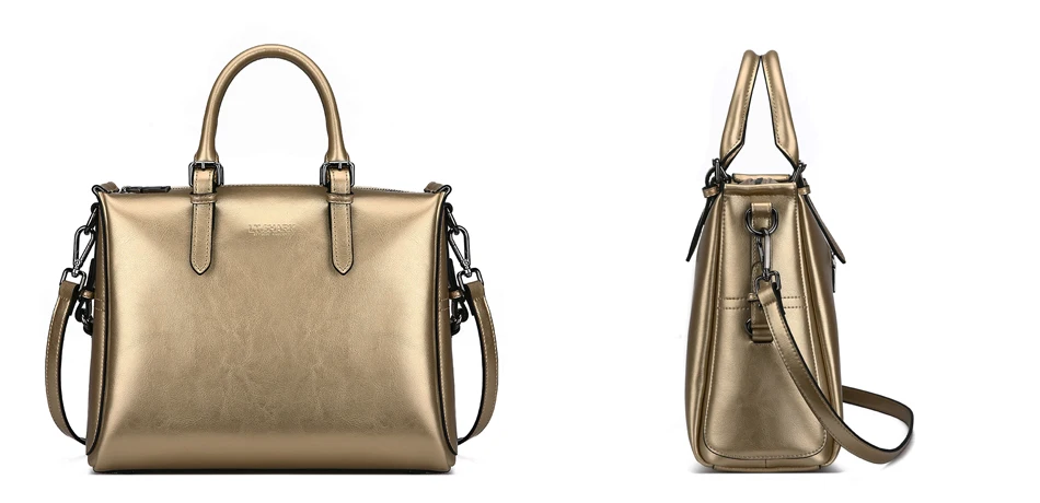 LY. SHARK, роскошные сумки, женские сумки, дизайнерские, известный бренд, сумка для девушек, натуральная кожа, сумка через плечо, женские сумки через плечо