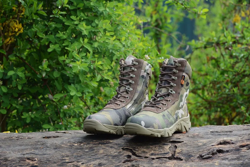 4321802668_1872180541