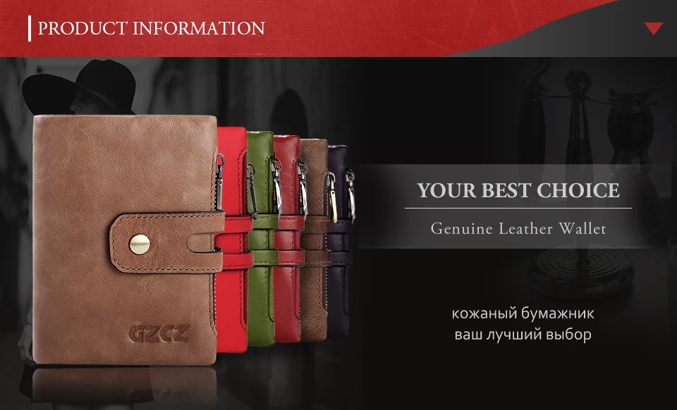 woman-wallet-red(Brown)-M_01