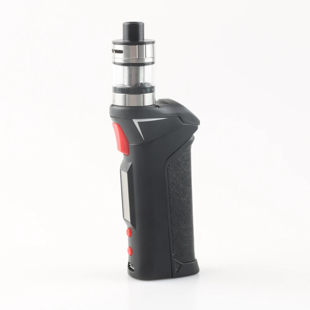 atouch ak007.13