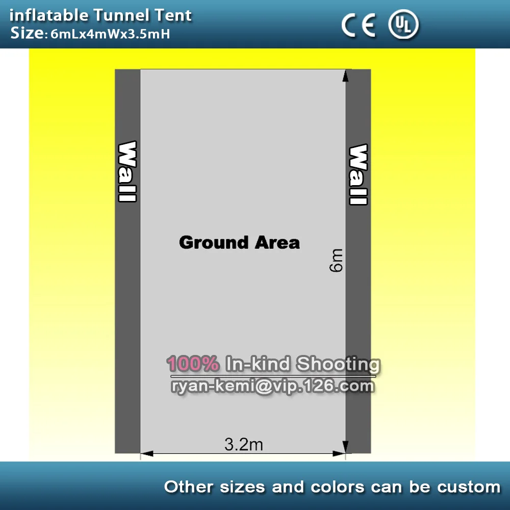 internal-size-of-6m-inflatable-tunnel-tent