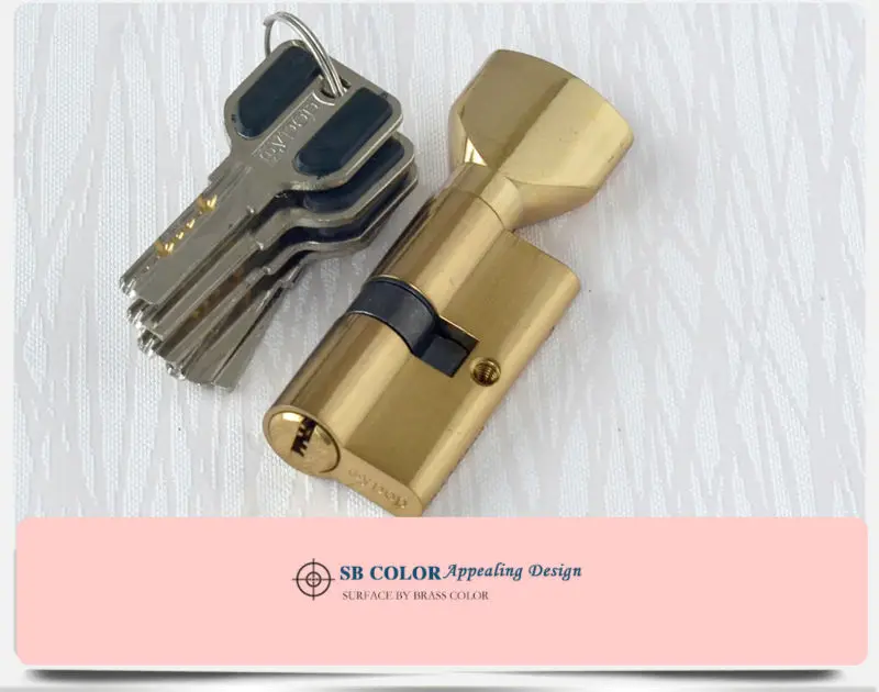 cw60WHOLE_11