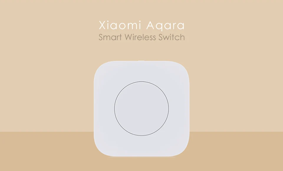 Xiao mi домашний переключатель aqara Smart ZigBee Zero Line Fire Wire выключатель света настенный пульт дистанционного управления беспроводной ключ mi Home