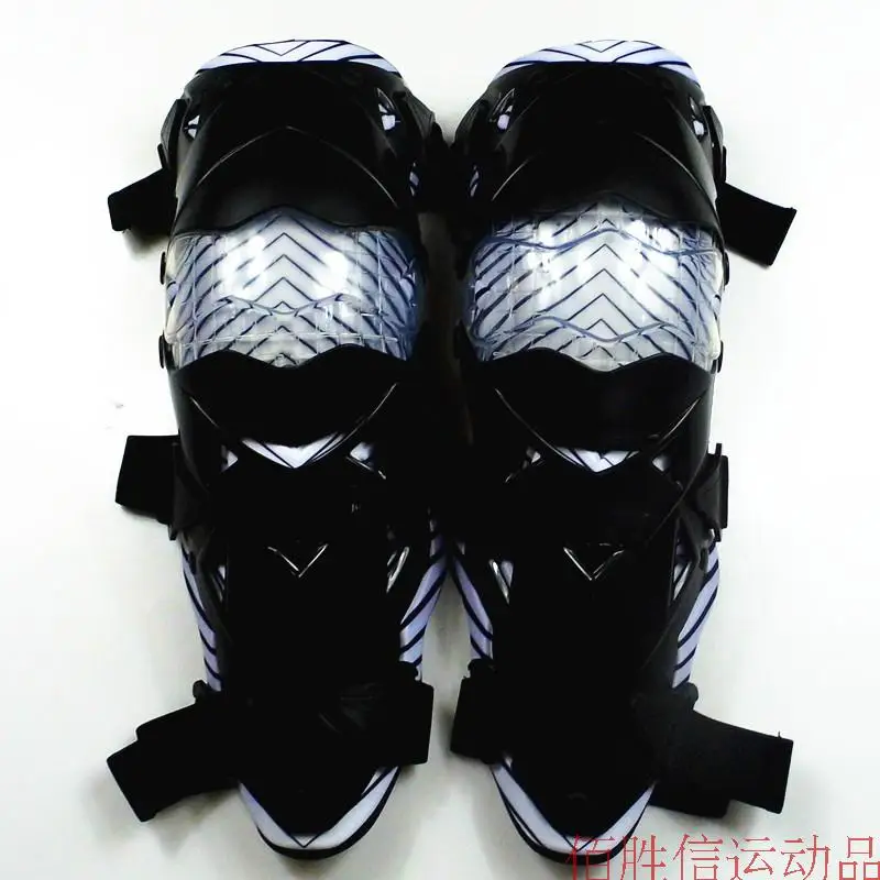 

professional motorcycle knee off-road racing activities of high-quality leggings