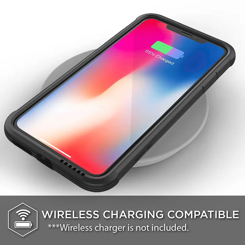 473248_XDoria_DefenseShield_iPhone6.5_Black_05