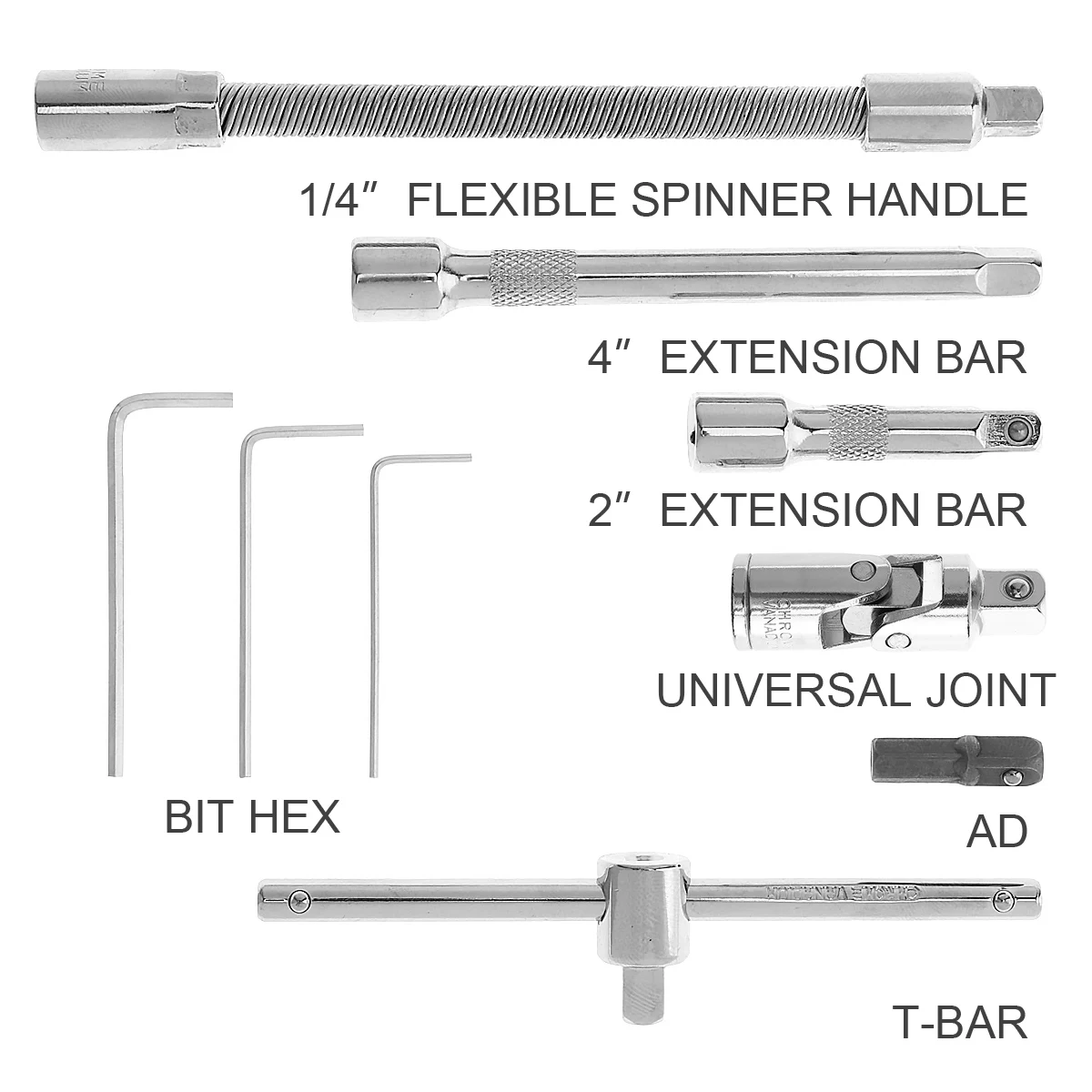 20973-description-6-l0.jpg
