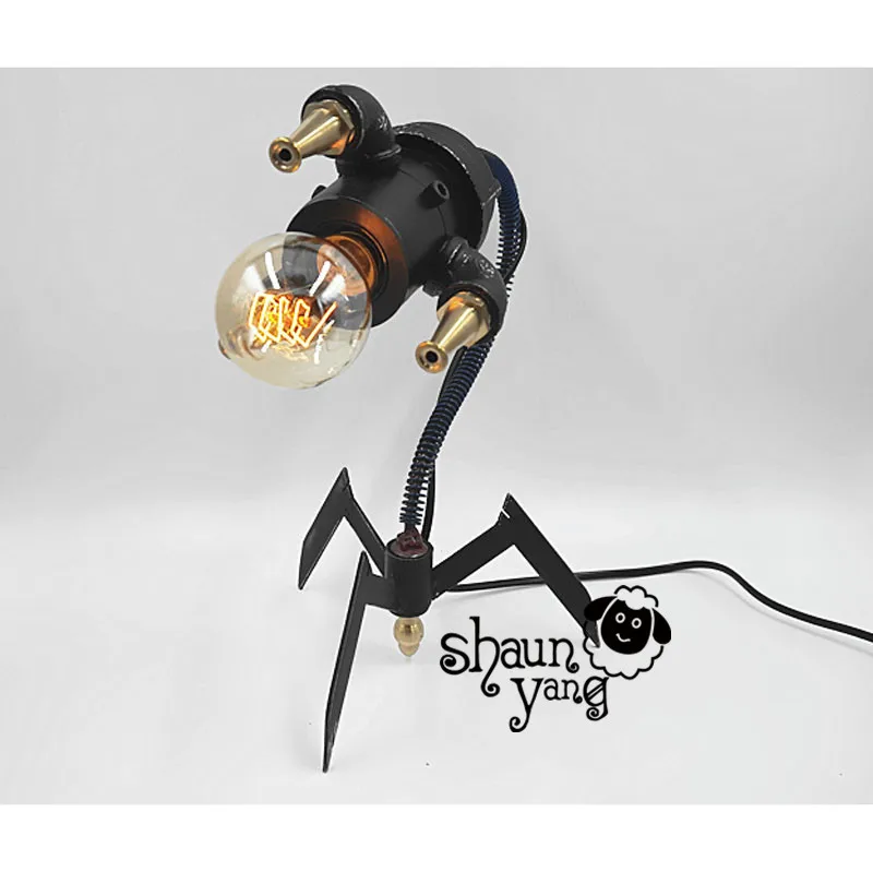 TB21gqacKtTMeFjSZFOXXaTiVXa_!!325140628