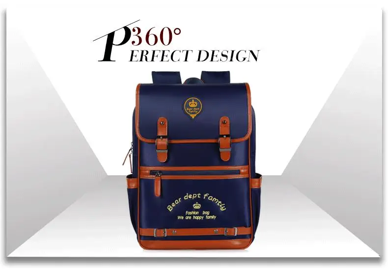 TB23mmgbvSM.eBjSZFNXXbgYpXa_!!688240132