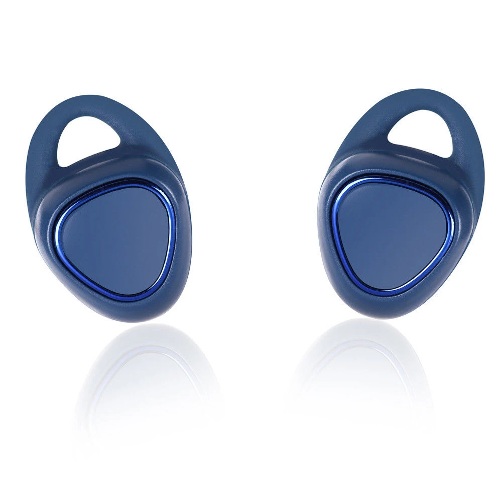CYX5165-CYX5167-C7