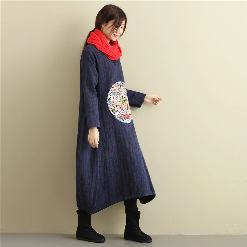 mf-62 dress dress (10)