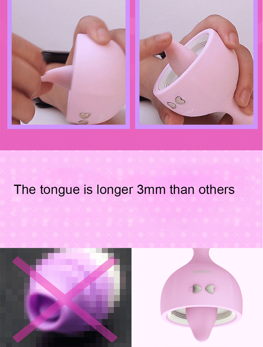 sucking vibrator (7)