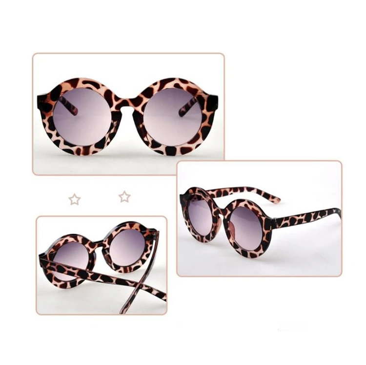 New-brand-design-Sunglasses-Kids-Child-Glasses-Sunglasses-Children-Kids-eyeglasses-oculos-infantil (8)