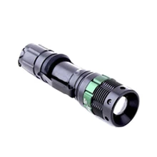 Портативное освещение