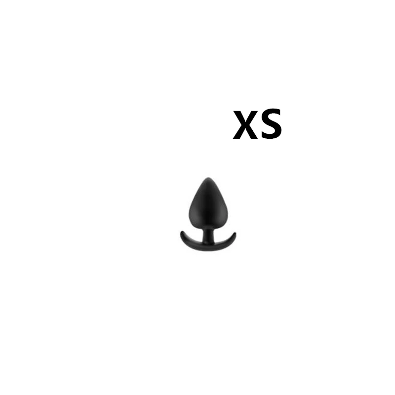 QQ20190106214514