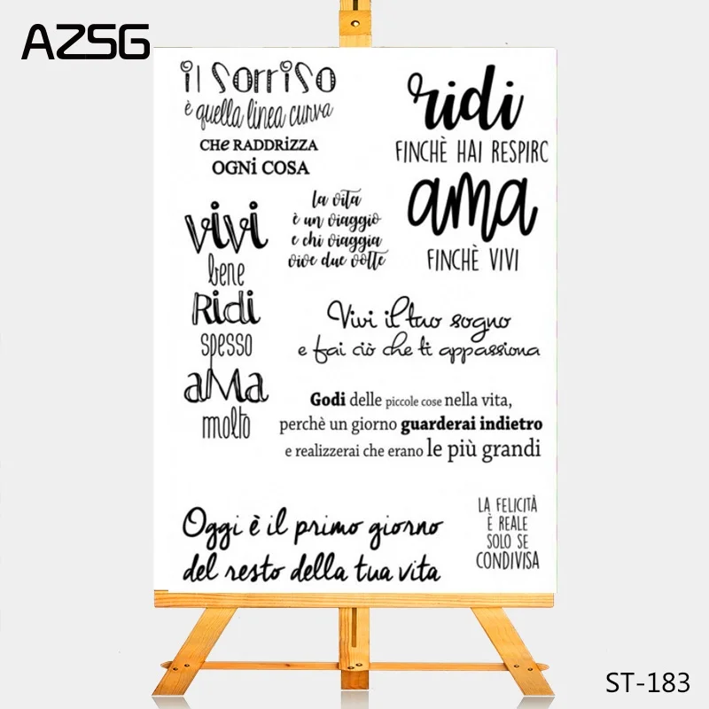 15ac720