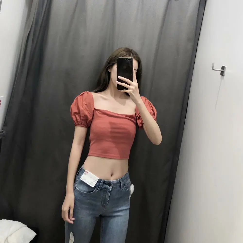  (9)