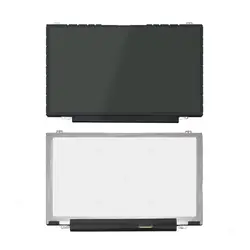 ЖК-экран панель с сенсорным дигитайзером B140XTT01.2 B140XTT01.3 B140XTK01.0