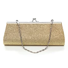 SFG дом модные сумки на плечо женские Кошельки Сумочка цепочка вечерняя сумочка клатч женские кошельки кошелек Bolsa Feminina